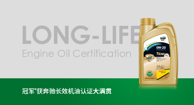 亚洲国精产久久人人爱